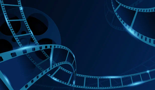 吃瓜视频播放器预览画面