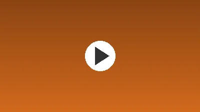 明星恋爱八卦视频缩略图